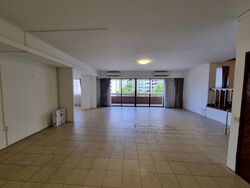 The Cairnhill (D9), Condominium #507764131